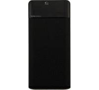 Power Bank TOTU PB34 10000mah Charm Series Black