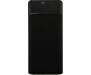 Power Bank TOTU PB34 10000mah Charm Series Black
