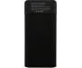 Power Bank TOTU PB34 10000mah Charm Series Black