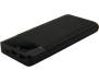 Power Bank TOTU PB34 10000mah Charm Series Black