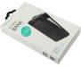 Power Bank TOTU PB34 10000mah Charm Series White