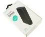 Power Bank TOTU PBQ01 10000mah Yamu Series Black