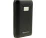 Power Bank TOTU PBQ01 10000mah Yamu Series Black