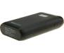 Power Bank TOTU PBQ01 10000mah Yamu Series Black