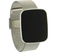 Смарт-часы UWatch BW266 Silver
