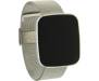 Смарт-часы UWatch BW266 Silver