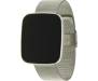 Смарт-часы UWatch BW266 Silver