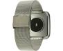 Смарт-часы UWatch BW266 Silver