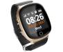Смарт-часы UWatch D100 Gold