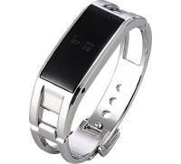 Смарт-часы UWatch D8 Silver