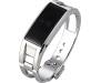 Смарт-часы UWatch D8 Silver