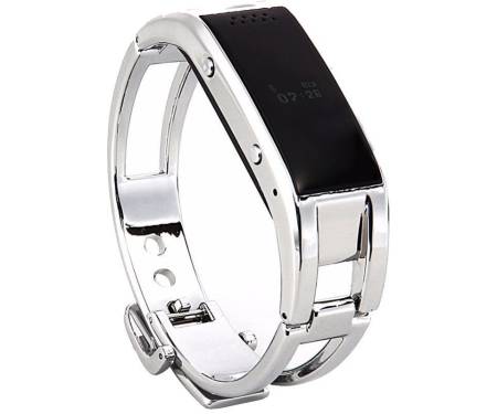 Смарт-часы UWatch D8 Silver