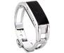 Смарт-часы UWatch D8 Silver