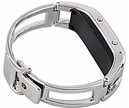 Смарт-часы UWatch D8 Silver