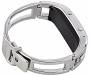 Смарт-часы UWatch D8 Silver