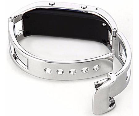 Смарт-часы UWatch D8 Silver