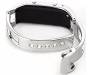 Смарт-часы UWatch D8 Silver