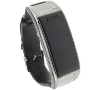 Смарт-часы UWatch D8S Black