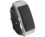 Смарт-часы UWatch D8S Black