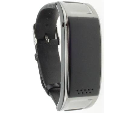 Смарт-часы UWatch D8S Black