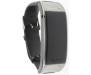 Смарт-часы UWatch D8S Black