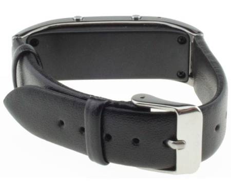 Смарт-часы UWatch D8S Black