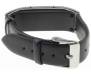 Смарт-часы UWatch D8S Black