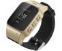 Смарт-часы UWatch D99 Gold