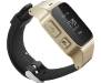 Смарт-часы UWatch D99 Gold