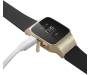 Смарт-часы UWatch D99 Gold