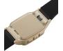 Смарт-часы UWatch D99 Gold