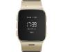 Смарт-часы UWatch D99 Gold