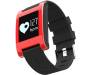 Смарт-часы UWatch DM68 Red