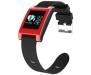 Смарт-часы UWatch DM68 Red