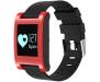 Смарт-часы UWatch DM68 Red