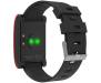 Смарт-часы UWatch DM68 Red