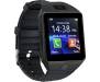 Смарт-часы UWatch DZ09 Black
