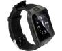 Смарт-часы UWatch DZ09 Black