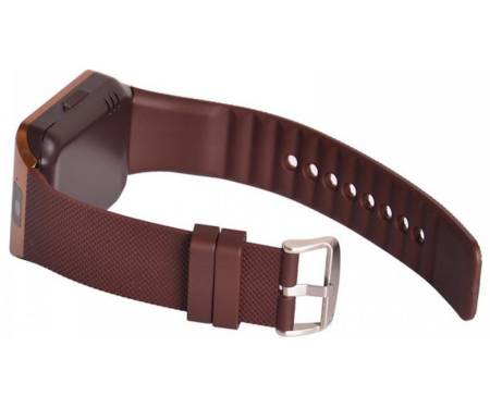 Смарт-часы UWatch DZ09 Gold