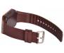 Смарт-часы UWatch DZ09 Gold