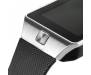 Смарт-часы UWatch DZ09 Silver