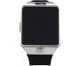 Смарт-часы UWatch DZ09 Silver