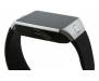 Смарт-часы UWatch DZ09 Silver