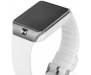 Смарт-часы UWatch DZ09 White