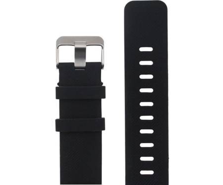 Смарт-часы UWatch EX18 Black