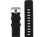 Смарт-часы UWatch EX18 Black