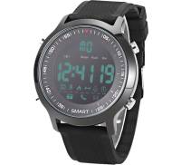 Смарт-часы UWatch EX18 Black
