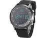 Смарт-часы UWatch EX18 Black