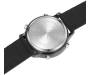 Смарт-часы UWatch EX18 Black