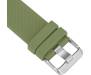Смарт-часы UWatch EX18 Green